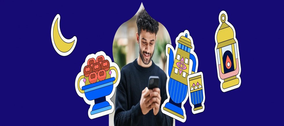 YENİ BAZI VERİLER VAR