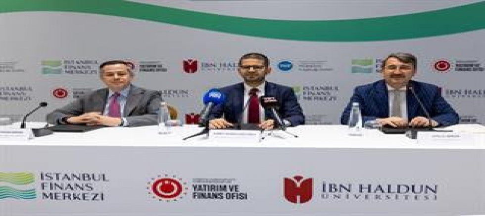 YENİ BİR DÖNEM BAŞLIYOR