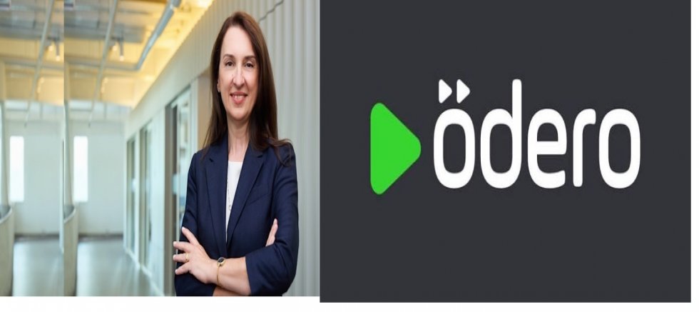 YENİ BİR STATÜ SAHİBİ OLDULAR!!