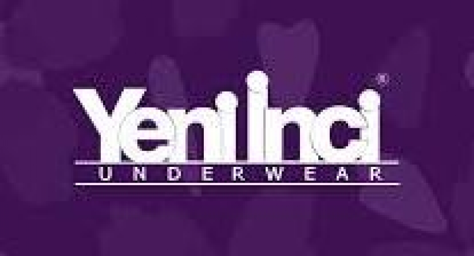 YENİ İNCİ PERAKENDENİN YEGANE İNCİ TANESİ OLACAK