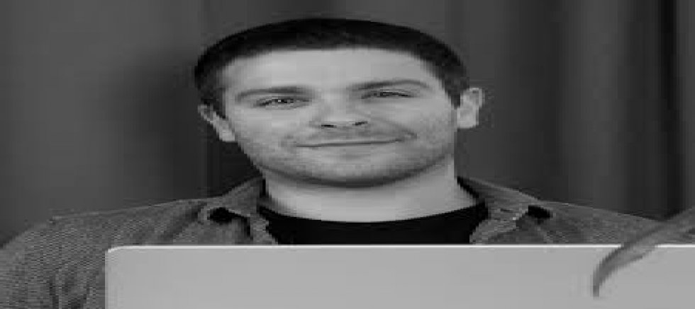 YENİ KONUK BELLİ OLDU