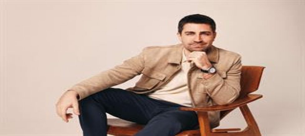 YENİ MARKA YÜZÜ İLE YOLA DEVAM