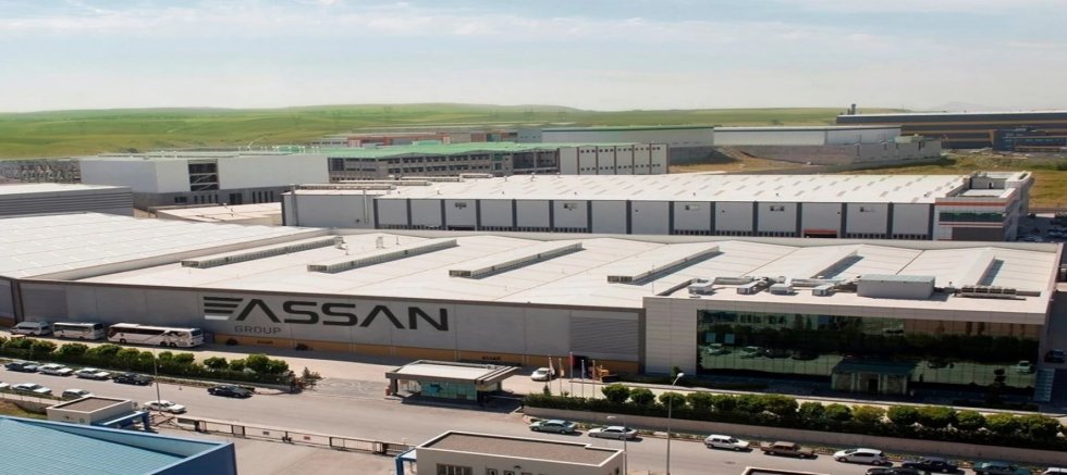YENİ SÜRECE GEÇİLDİ