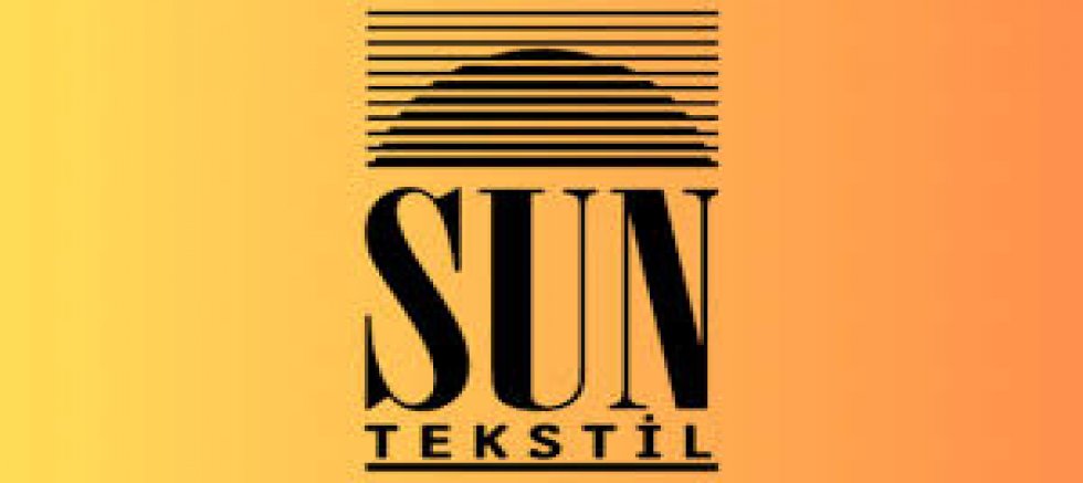 YENİ YOL HARİTALARINDA ONLAR DA YAPAY ZEKAYI SEÇTİ