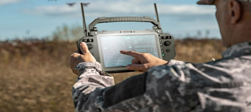 YENİR TEKNOLOJİ AMA O TEKNOLOJİ BİLE!!!