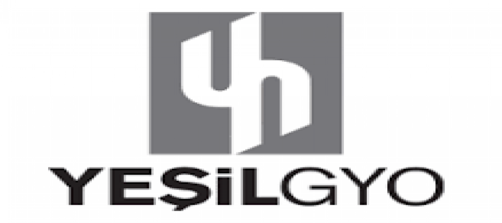 YEŞİL GYO'YA KARA HABER