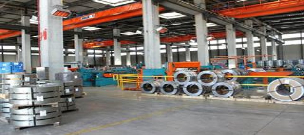 YEŞİLİ SEVİYOR VE SEVDİRİYORLAR