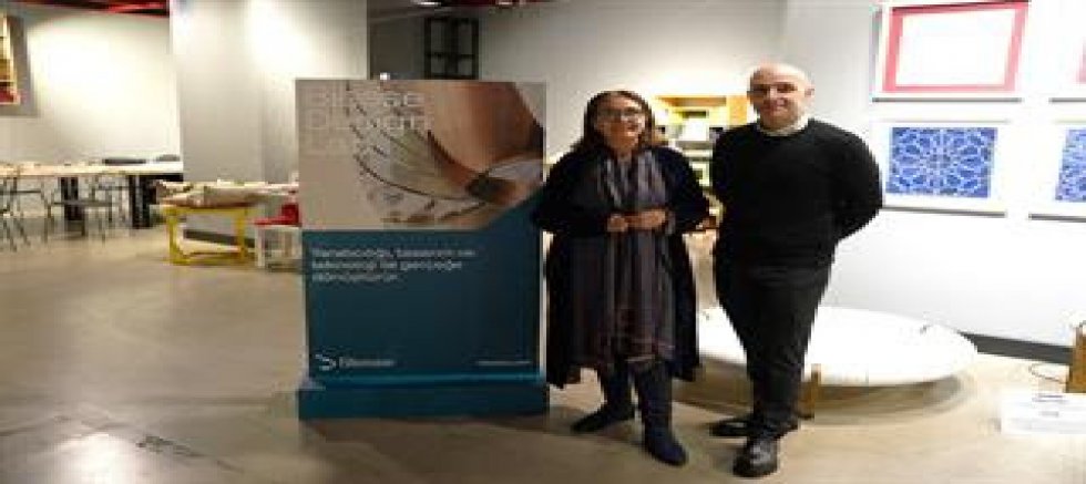 YILIN EN CREATIVE BULUŞMASI