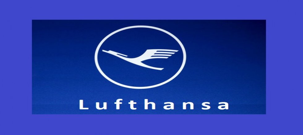 YILLAR SONRA YİNE YENİ YENİDEN