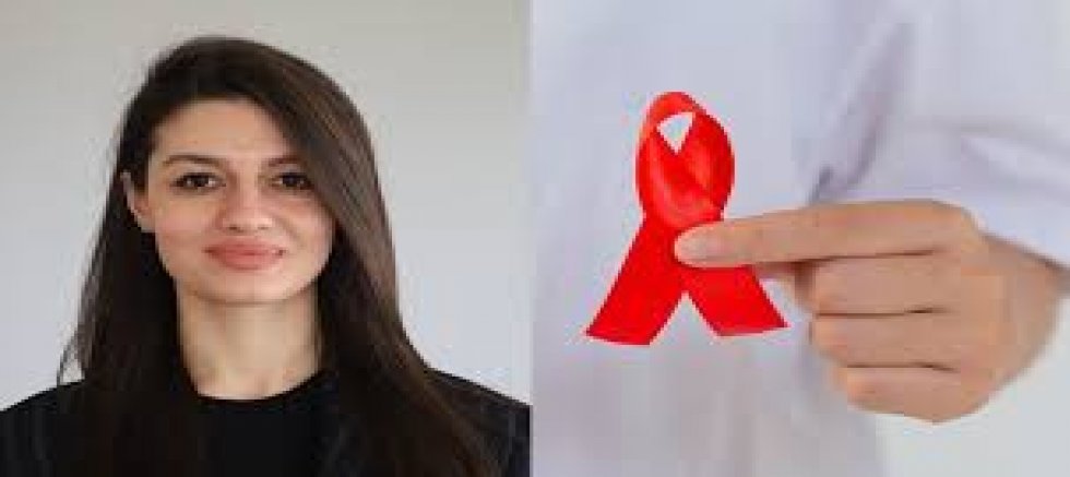 YILLARDIR BİLİNENLER TEKRARLANDI