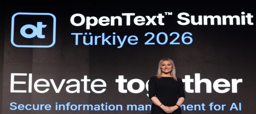 YİNE BÜYÜK SES GETİRDİ