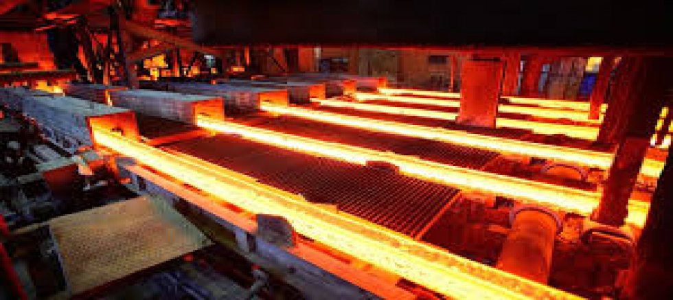 YOĞUN SİPARİŞLER İÇİN ILIN İKİNCİ ARISINI BEKLEMEK LAZIM