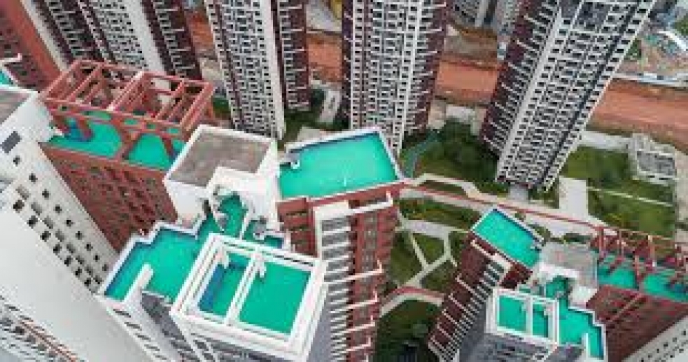 'YOK ÖYLE AHİŞ AİDATLAR; KAFAYA GÖRE AİDAT ZAMMI' DÖNEMİNE GEÇİLİYOR