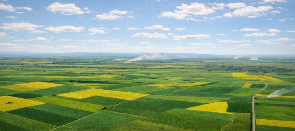 ZAFER DİRENEN ÇEVRECİNİN OLDU