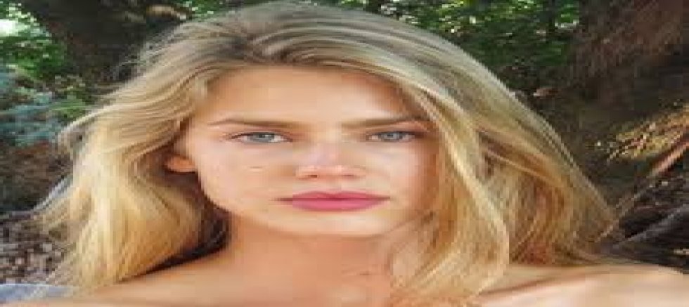 ZAYIFLAMA İĞNELERİ SÜRECİNDE YÜZ SAĞLIĞI DA PLANLANMALI - 