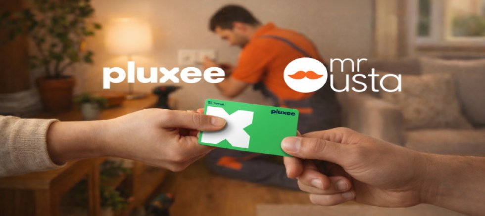 ZİRVEYİ ZORLAYACAK BİR İŞBİRLİĞİ