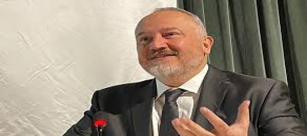 ZOR BİR DÖNEME GİRİYORLARMIŞ