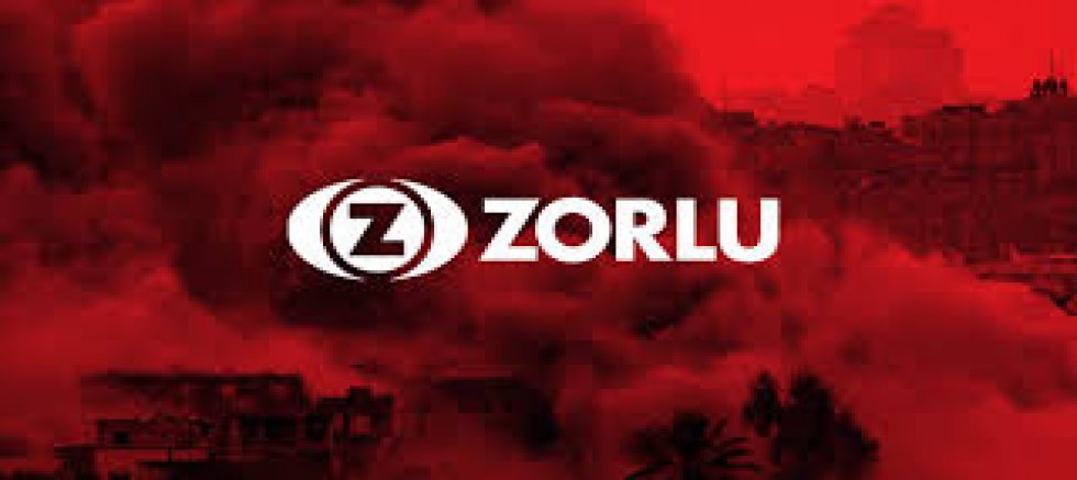 ZORLU'DA 'ZORLU' SÜREÇ!!!