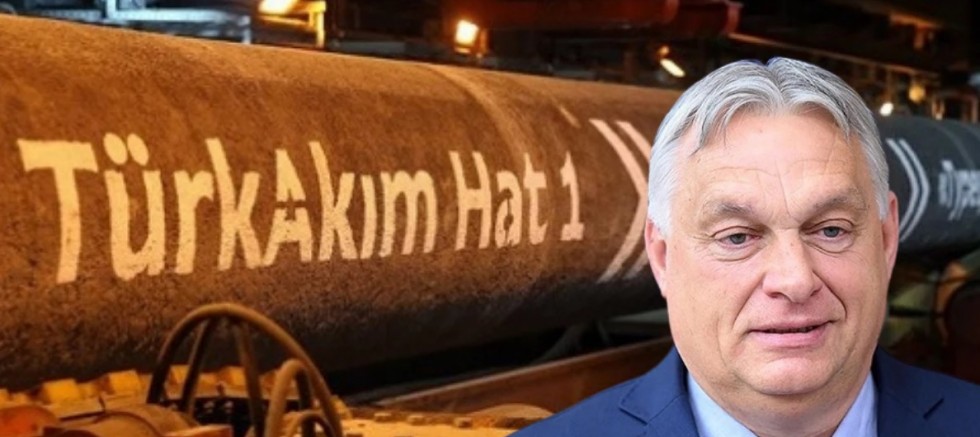 MACARİSTAN'DAN DEV HAMLE!!!