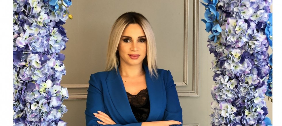 MAKYÖZ CANSU DURKUN'DAN YENİ AYRINTILAR