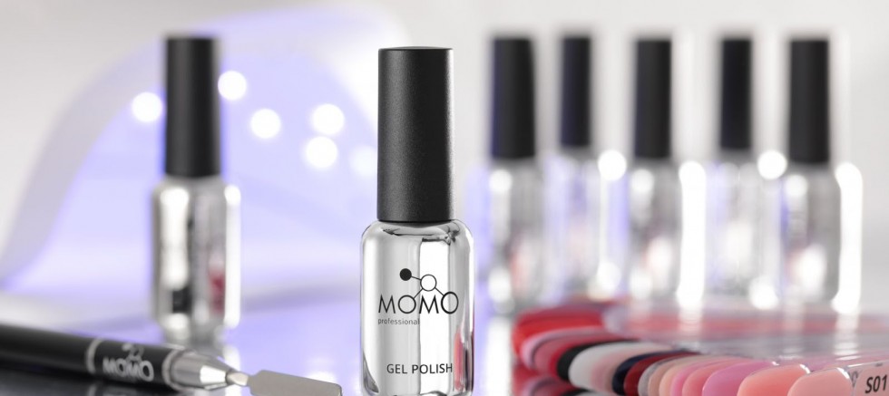 MANİKÜRDE KONFORLU DÖNEM