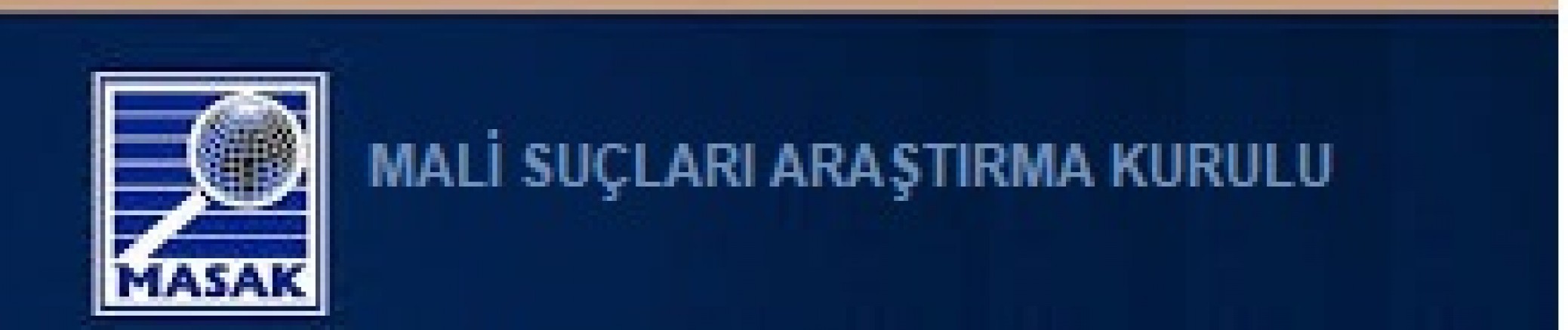 MASAK SON NOKTAYI KOYDU