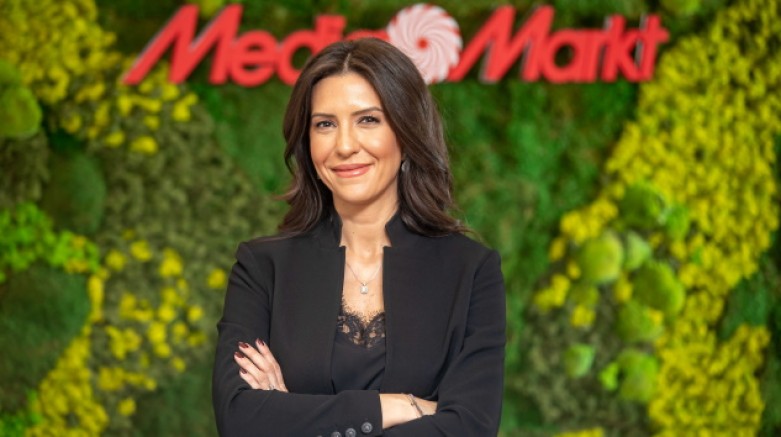 MEDIAMARKT’IN GLOBAL DİJİTAL BİRİMİ’Nİ ÇAĞANIR ATAY UÇTU UÇURACAK
