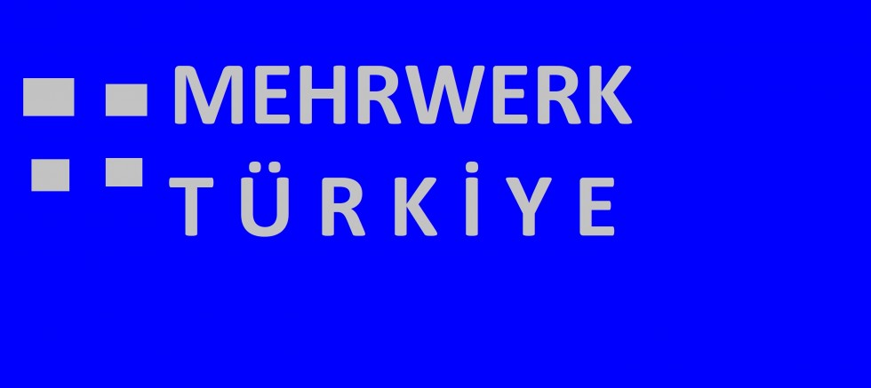 MEHRWERK TÜRKİYE’DEN BANKACILIK VE SİGORTA SEKTÖRÜNE KATMA DEĞERLİ HİZMET