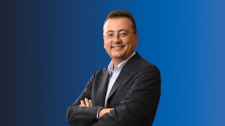 MEKSİKA'DA BAŞLADIAR