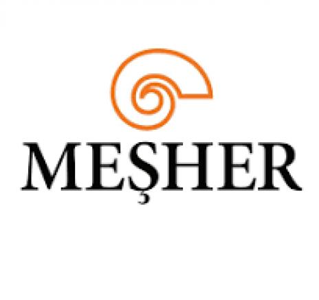  MEŞHER BİLDİĞİNİZ GİBİ