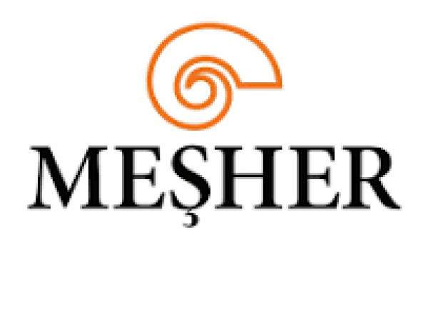 MEŞHER'DEN PANDEMİ DÖNEMİ BENZERİ ÇEVRİMİÇİ REHBERLİ SANAT TURLARI