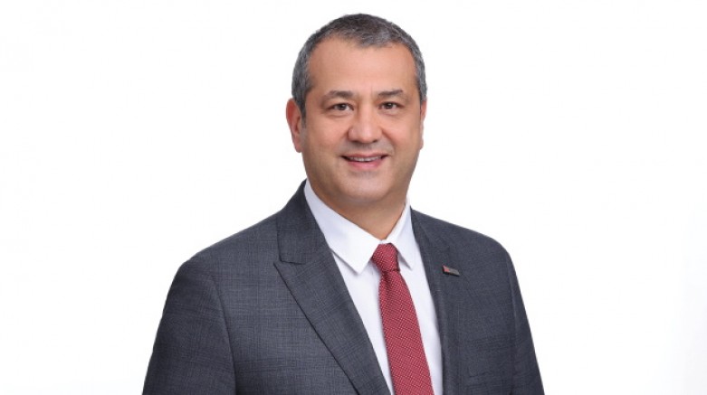MITSUBISHI KLİMA’DA YENİ DÖNEM
