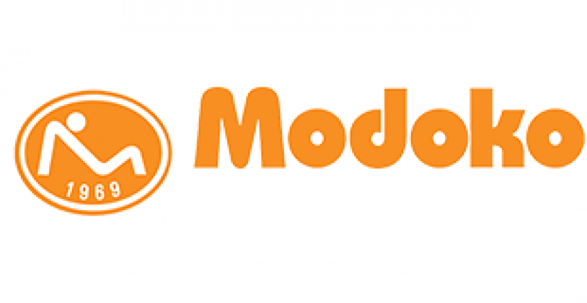 MODOKO’DA İYİLİK ZAMANI
