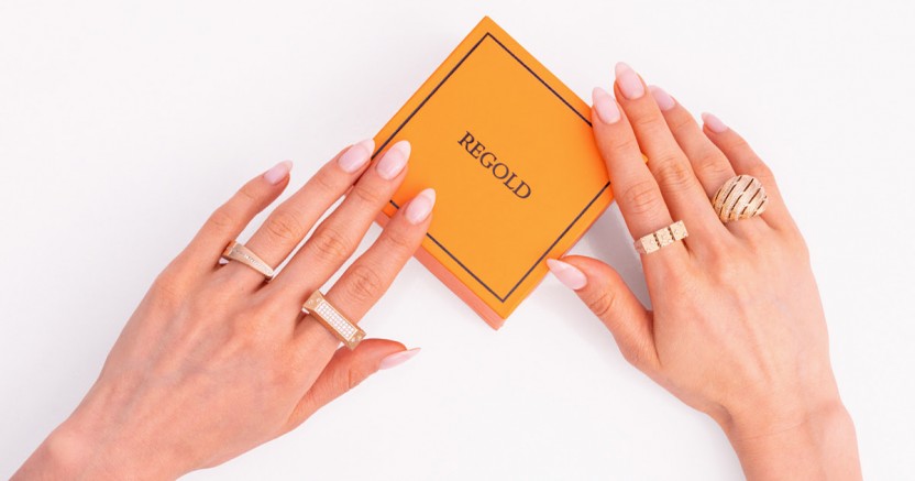 MÜCEVHERLERİNİZ DAHA UZUN ÖMÜRLÜ OLABİLİR