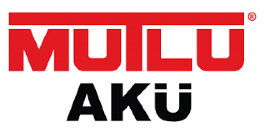 MUTLU AKÜ 80 YAŞINDA