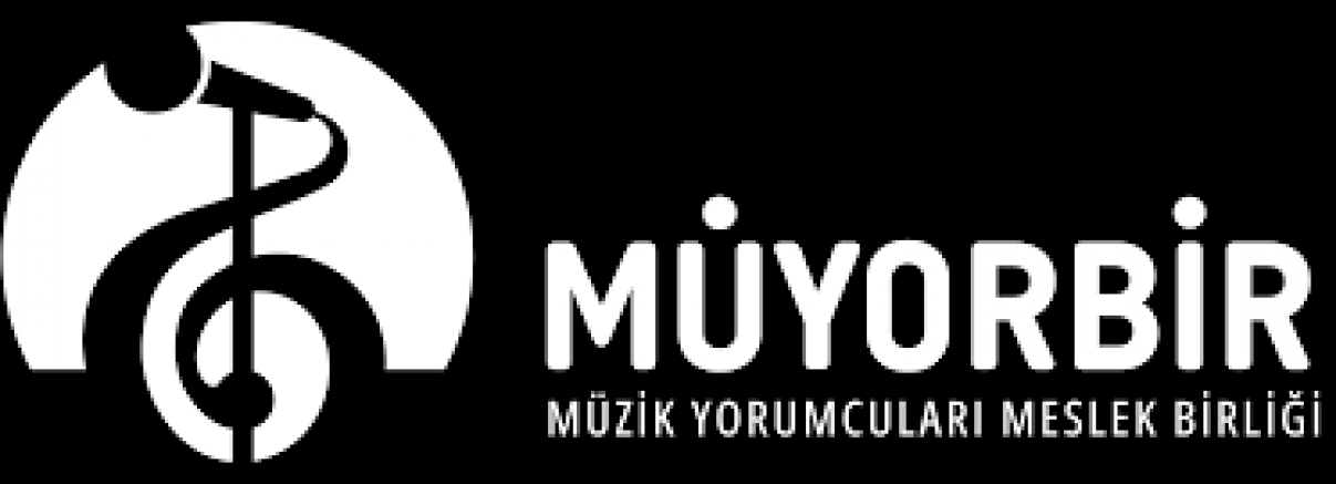 MÜZİK DÜNYANIN  EN GÜZEL VE EN ORTAK DİLİDİR
