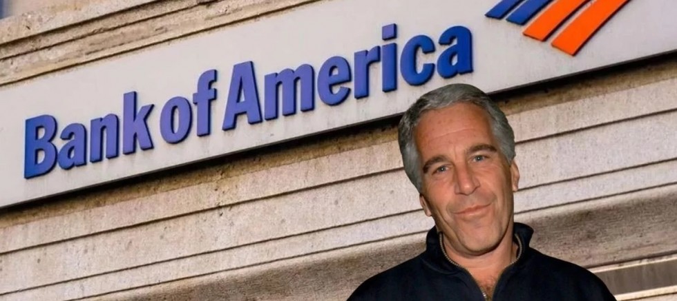 NANEVİ ZARAR PARAYLA ÖLÇÜLEMESE DE...