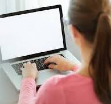 NE ÜÇ HARFLİ DİNCİ MARKETLER NE BAŞKASI ARTIK SİZİ KENDİNE MAHKUM EDEMEYECEK