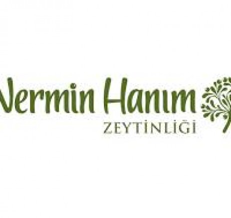 NERMİN HANIM ZEYTİNLİĞİ'NİN İLETİŞİM ÇALIŞMALARI FEVERAN'A EMANET