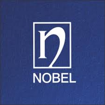 NOBEL İLAÇ'TAN  DEV HAMLE