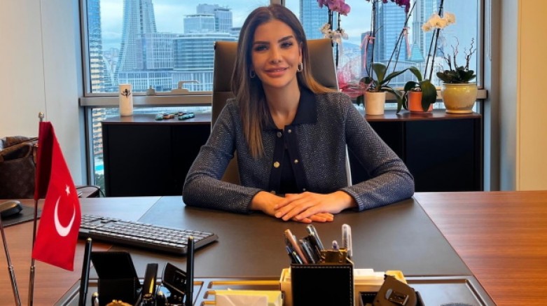 NU İLE KESİNTİSİZLİK DÖNEMİ