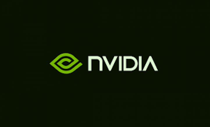  NVDIA GELİRİNİ DE KÂRINI DA BEKLENTİLERİN ÜZERİNDE ARTTIRDI