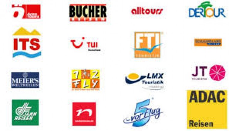 O  ACENTELERİN CİROLARINDA HATIRI SAYILIR  DÜŞÜ