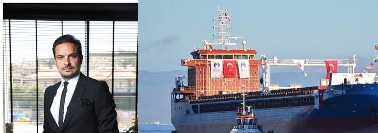 O ALANDA YENİ ARAYIŞLAR VE YENİ DÜZENLEMELER VAR