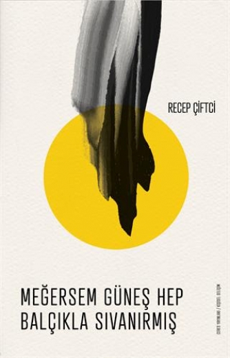 O ARAYIŞ HÇ BİTMEYECEK GİBİ