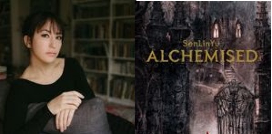 O ARTIK TÜRKİYE'DE