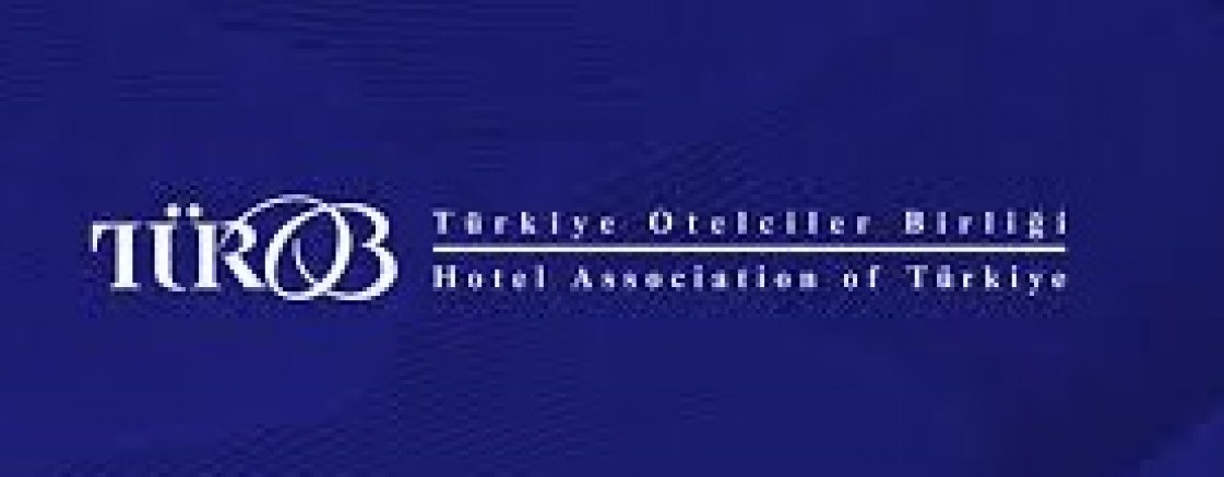 O BÖLGEDEN TURİST AKIŞI DURMUŞ