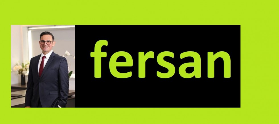 O CEO'YA YENİ VAZİFE
