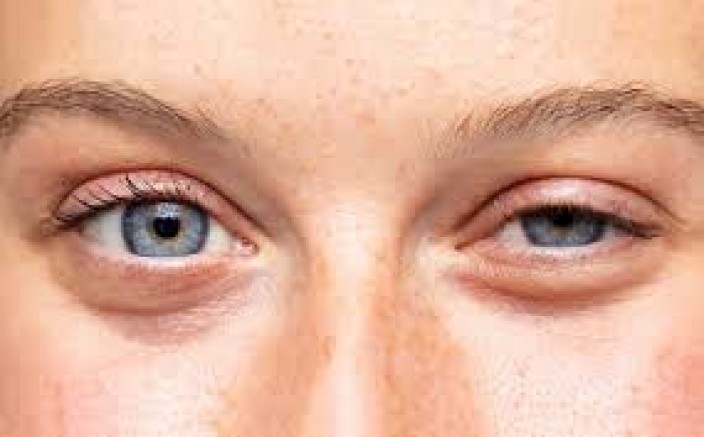 O ESTETİKTE YENİ DÖNEM