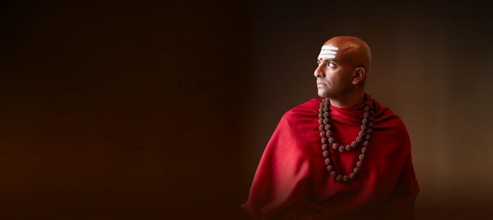 O GELECEK AKIL VERECEK